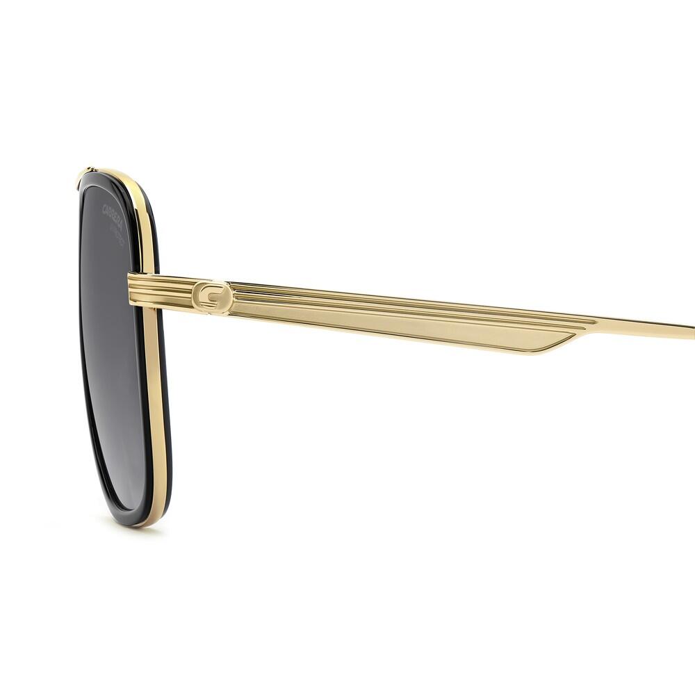 Sonnenbrille Carrera 3089/S 807 aus Metall Damen 58 mm 3/4