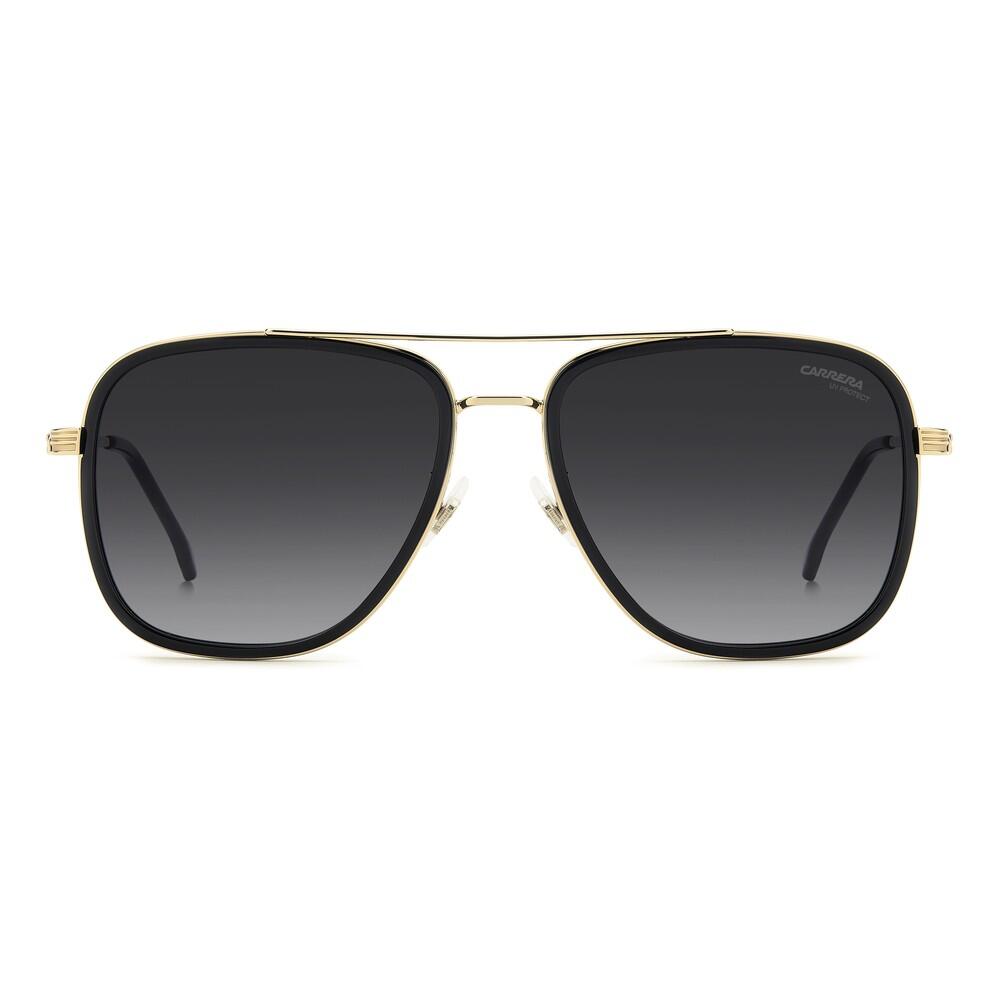 Sonnenbrille Carrera 3089/S 807 aus Metall Damen 58 mm 2/4