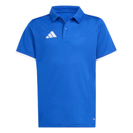adidas Kinder Poloshirt Entrada 26 Polo Y