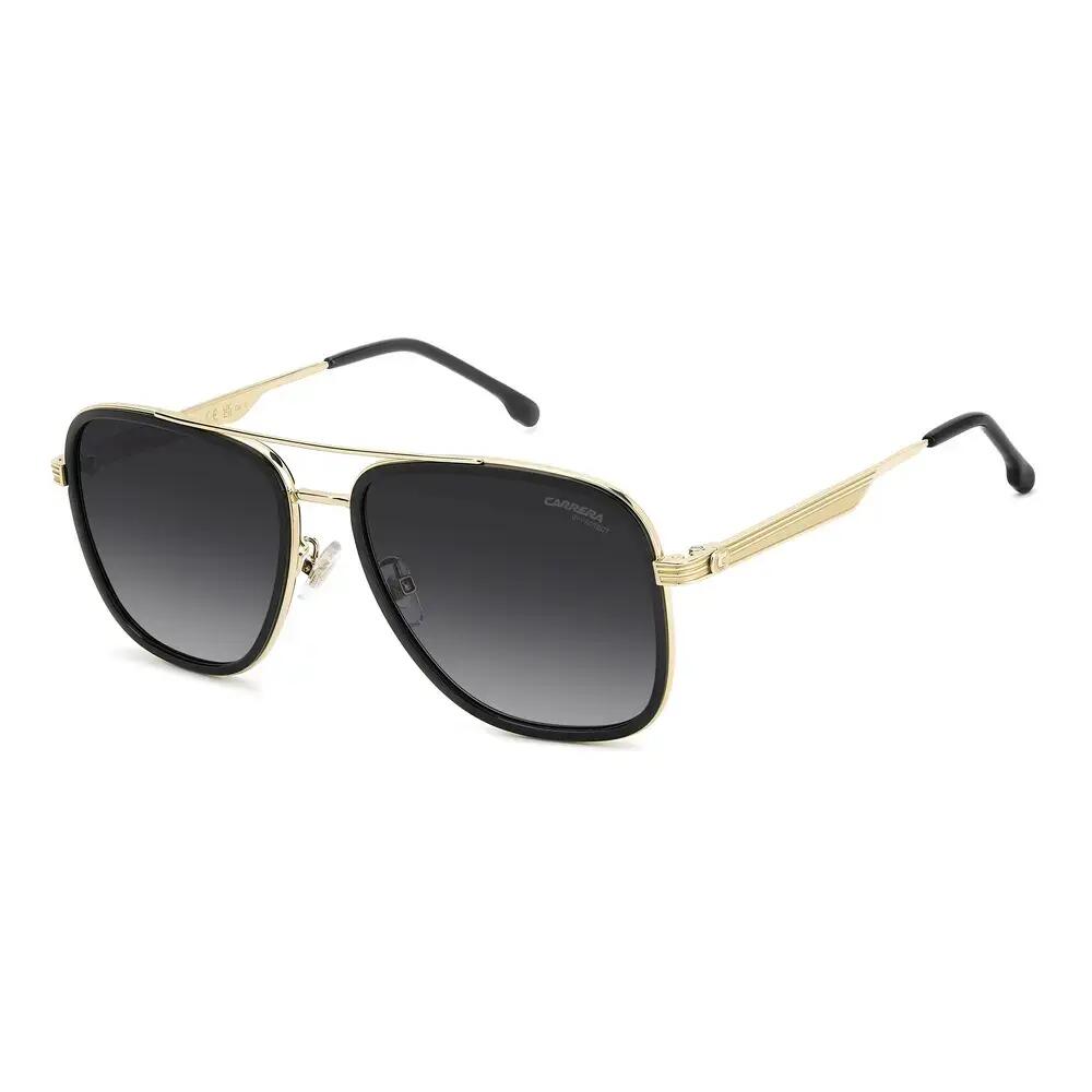 Sunglasses Carrera 3089/S 807 Metal Women 58 mm