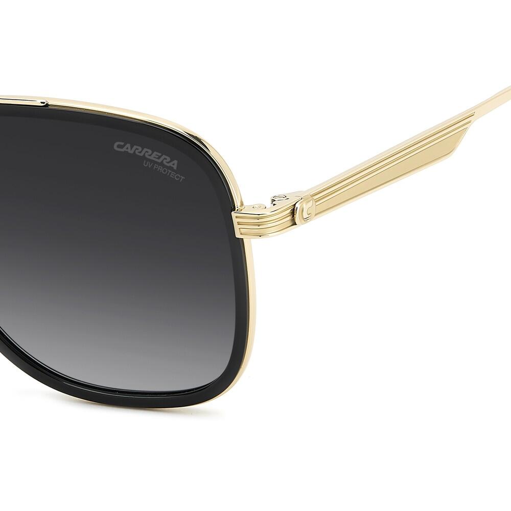Sonnenbrille Carrera 3089/S 807 aus Metall Damen 58 mm 4/4