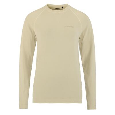 Maglia a maniche lunghe da donna Craft Active Comfort 2