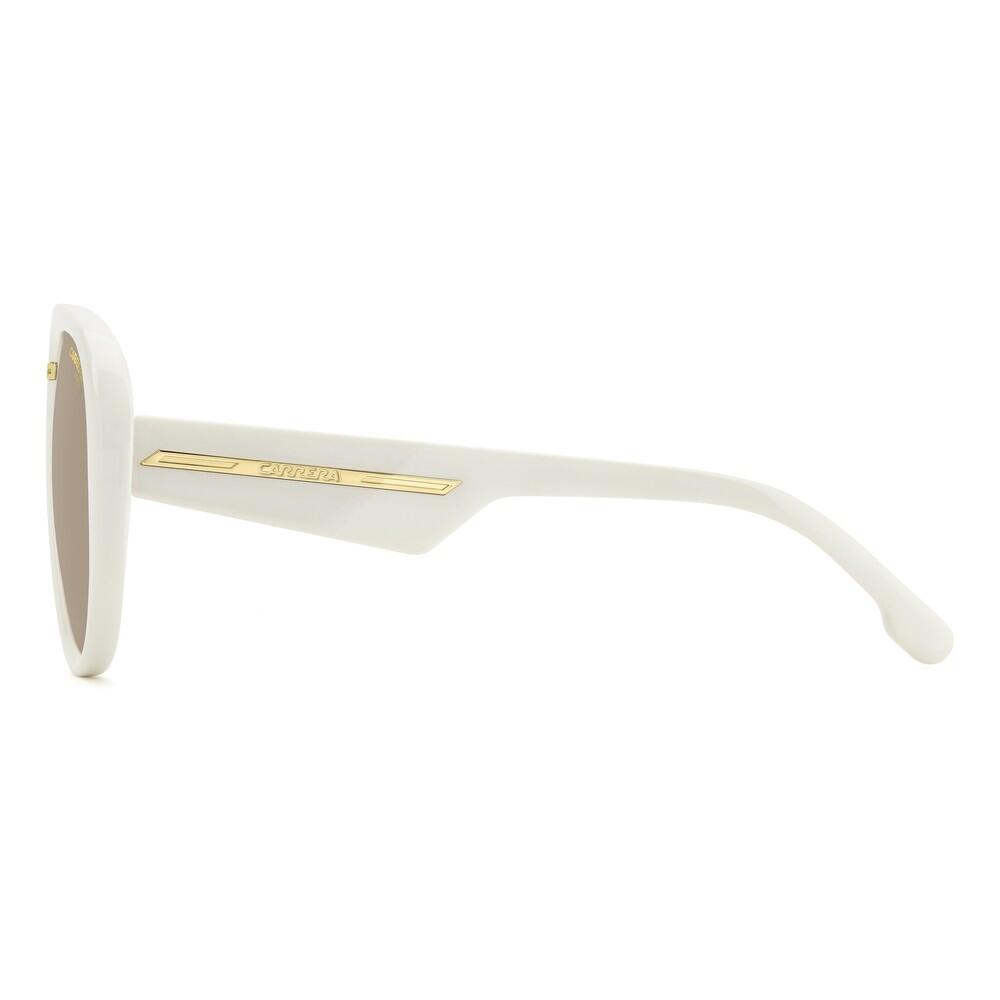 Sonnenbrille Carrera VICTORY C 22/S SZJ aus TR90 Damen 59 mm 3/4