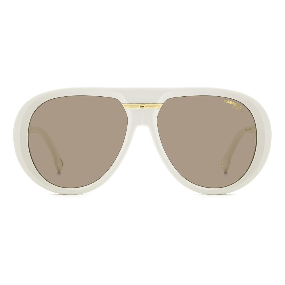 Sonnenbrille Carrera VICTORY C 22/S SZJ aus TR90 Damen 59 mm 2/4