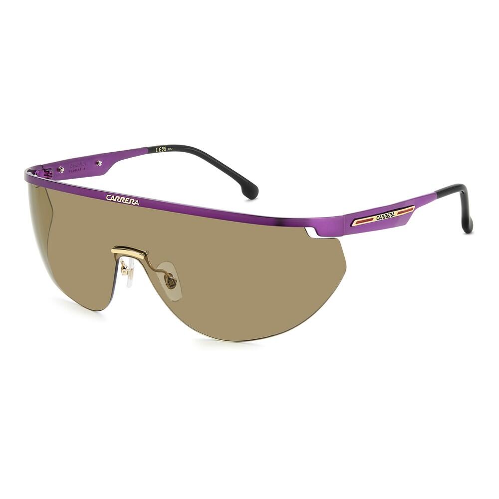 CARRERA picture