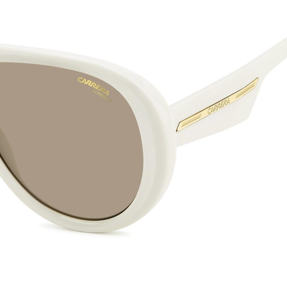 Sonnenbrille Carrera VICTORY C 22/S SZJ aus TR90 Damen 59 mm 4/4