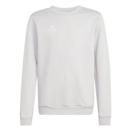Sweat-shirt pour enfants adidas Entrada 26 Sweat Top