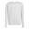 Hanorac pentru copii adidas Entrada 26 Sweat Top