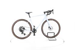 Reconditionné - Cube Nuroad C:62 EX 2024 - Très Bon