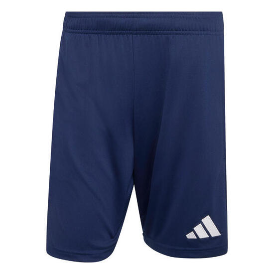 Short de football adidas Entrada 26 Training pour homme