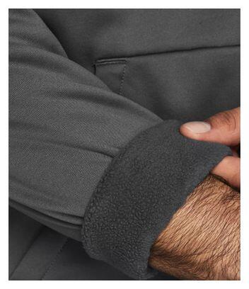 Under Armour Herren Pullover Fleece Big Logo HD 1379743 3/3