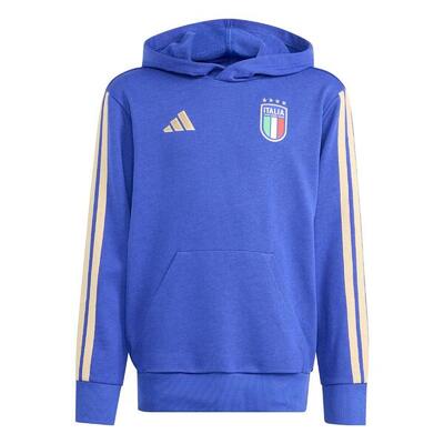 Adidas sport figc kids hd sweater kind