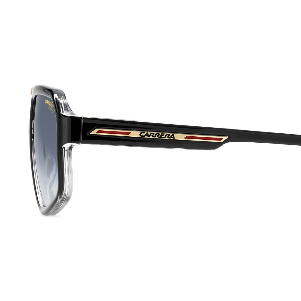 Gafas de Sol Carrera VICTORY C 26/S EI7 de Tr90 Hombre 59 mm 3/4