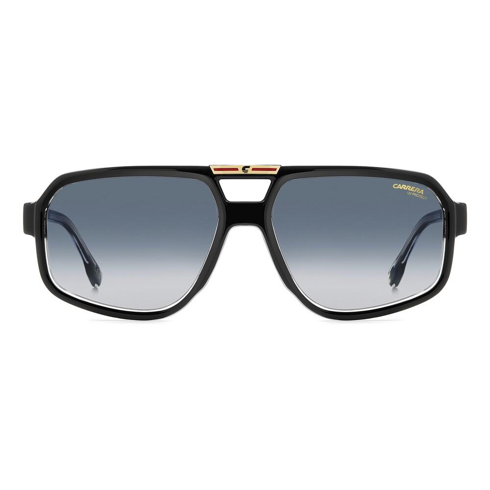 Gafas de Sol Carrera VICTORY C 26/S EI7 de Tr90 Hombre 59 mm 2/4