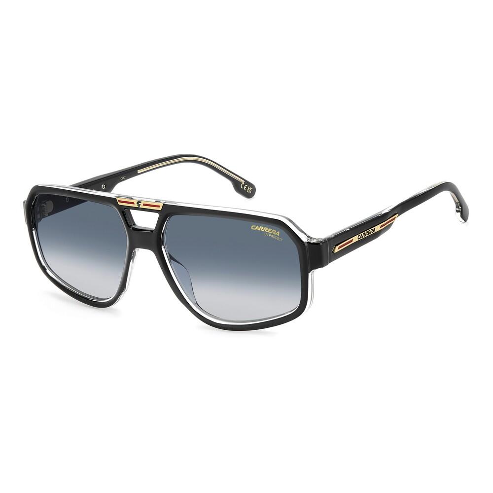 CARRERA picture