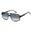 Ochelari de soare CARRERA VICTORY C 26/S EI7 pentru bărbați, mărime 59 mm
