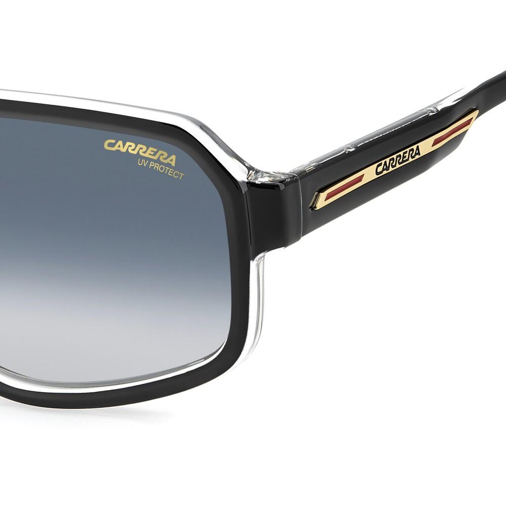 Gafas de Sol Carrera VICTORY C 26/S EI7 de Tr90 Hombre 59 mm 4/4