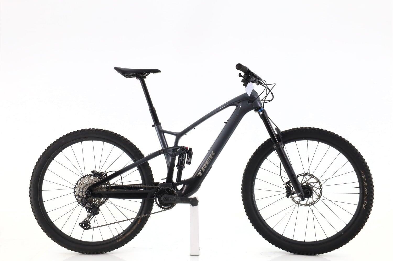 TREK Ebike reconditionné ·  Fuel EX-e 9.7 XT · Très bon état