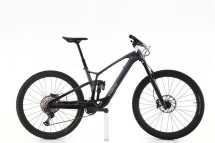 Refurbished E-MTB Fully · Fuel EX-e 9.7 XT · Sehr guter Zustand