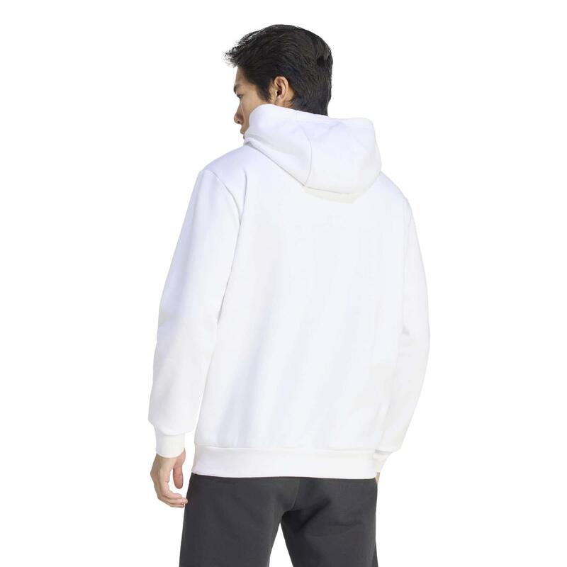 Sweatshirt Adidas Sport Ent26 Hoody Adult