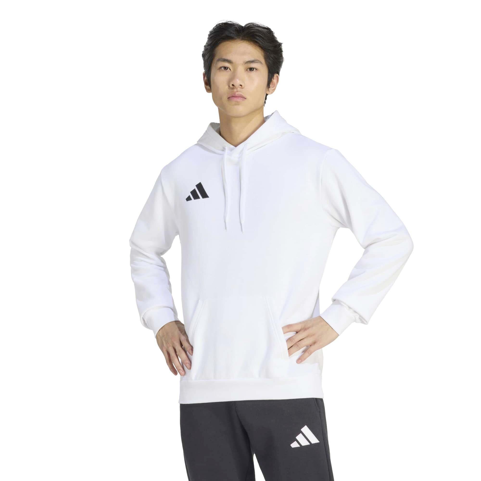 Sweat Adidas Sport Ent26 Hoody Adulte 2/11
