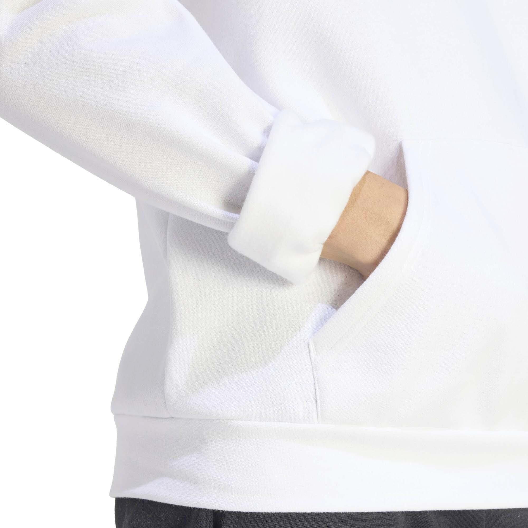 Sweat Adidas Sport Ent26 Hoody Adulte 5/11