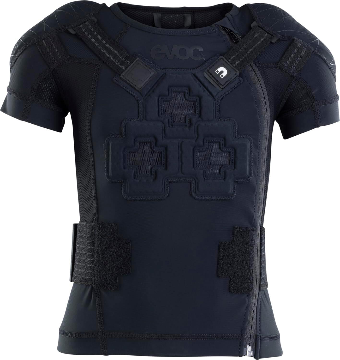 PROTECTOR JACKET KIDS 3/4