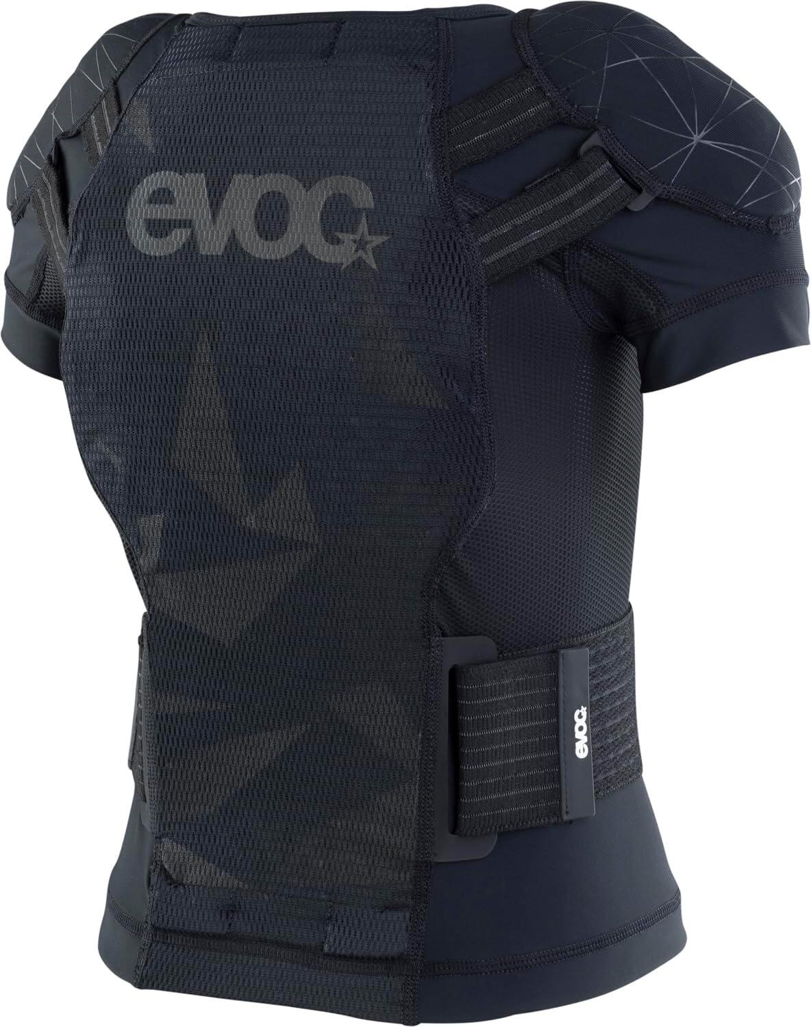 PROTECTOR JACKET KIDS 2/4