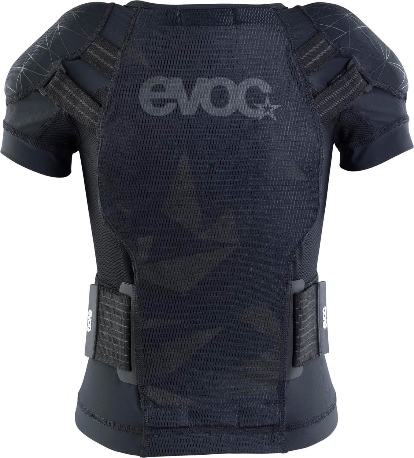 PROTECTOR JACKET KIDS 4/4