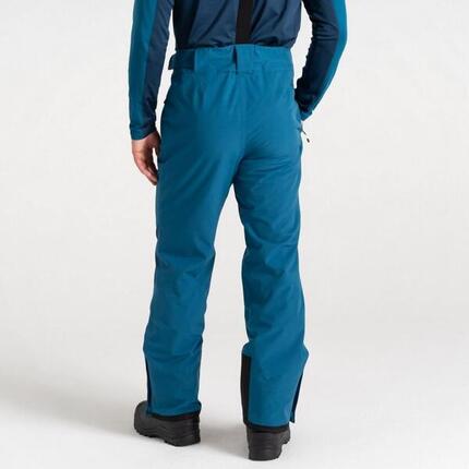 Pantalon - Achieve II homme