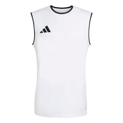 Maillot homme adidas Entrada 26 Sleeveless Jersey