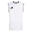 Tricou pentru bărbați adidas Entrada 26 Sleeveless Jersey