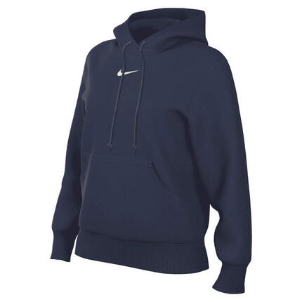 Nike Damen Pullover Phoenix Fleece HF6839