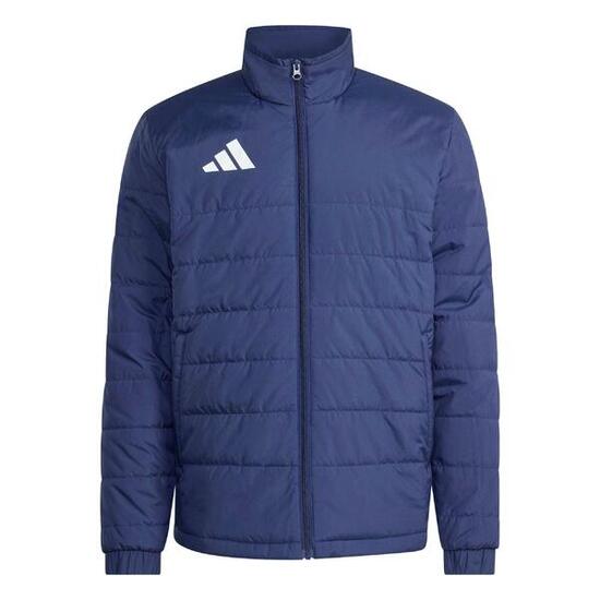 Veste adidas Entrada 26 Light pour homme