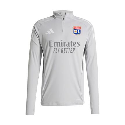 Sweat d'entraînement Staff Enfant 25-26