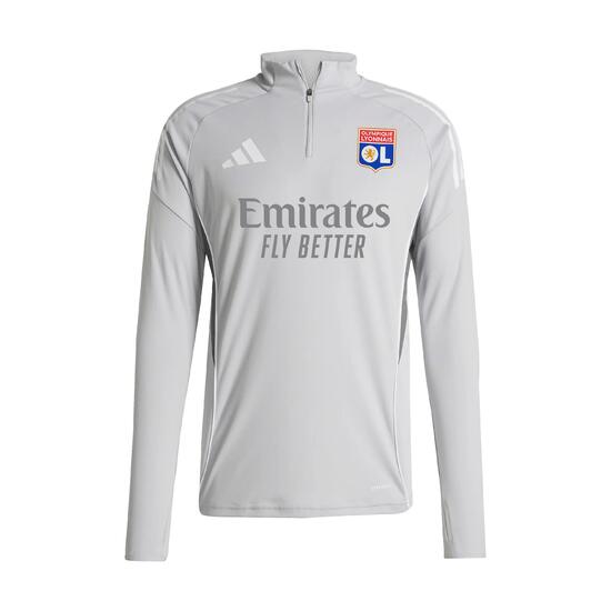Sweat d'entraînement Staff Enfant 25-26