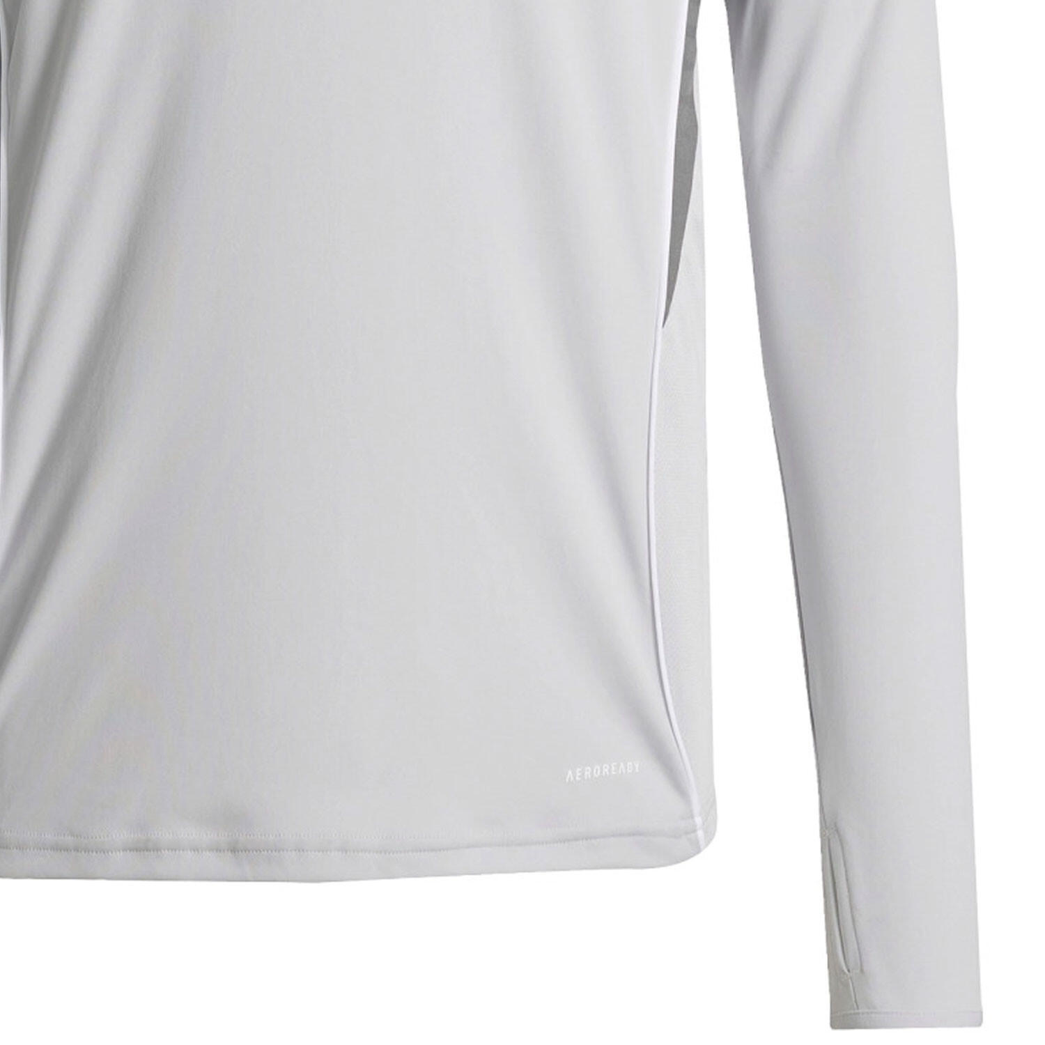 Sweat d'entraînement Staff Enfant 25-26 3/4