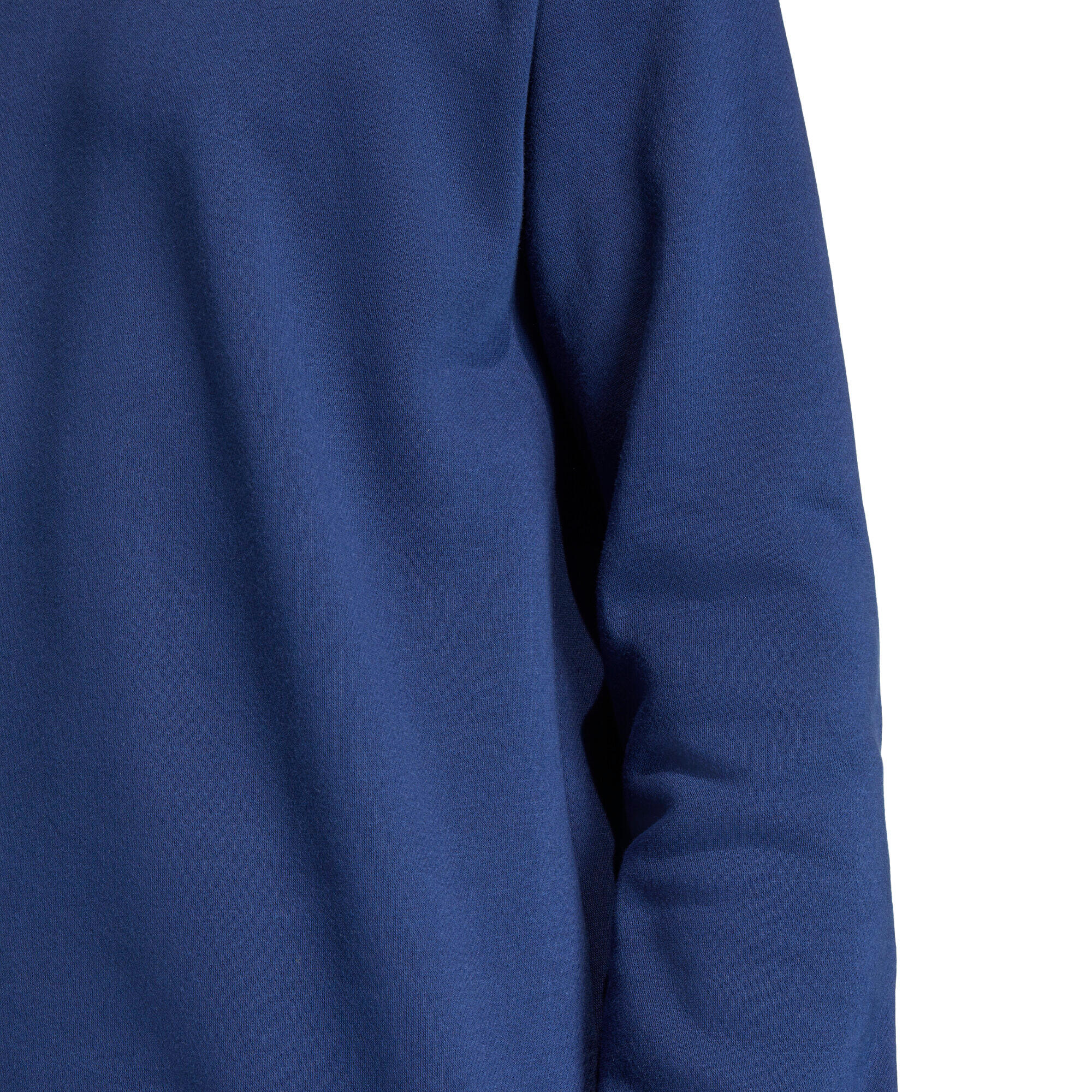 Bluza Entrada26 10/10