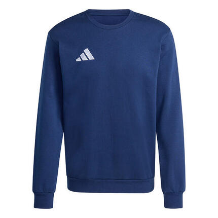 Sweat-shirt adidas Entrada 26 Sweat Top pour homme