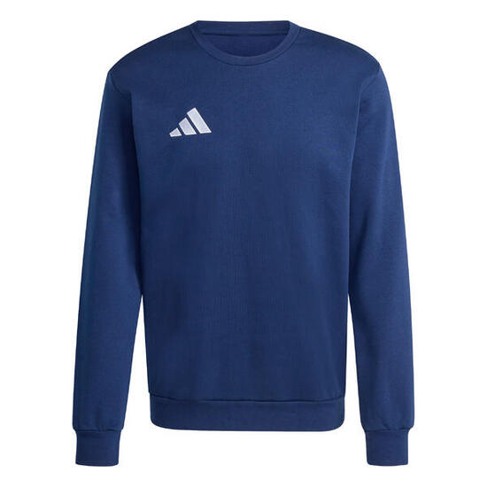 Sweat-shirt adidas Entrada 26 Sweat Top pour homme