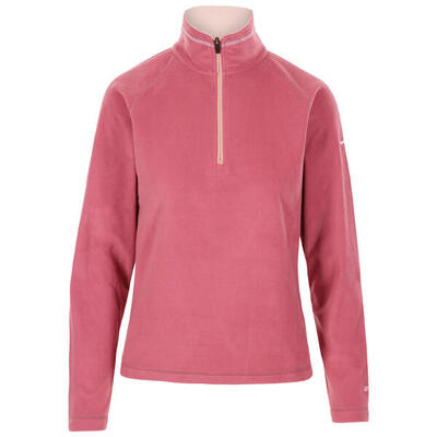 Damesfleece trespass skylar