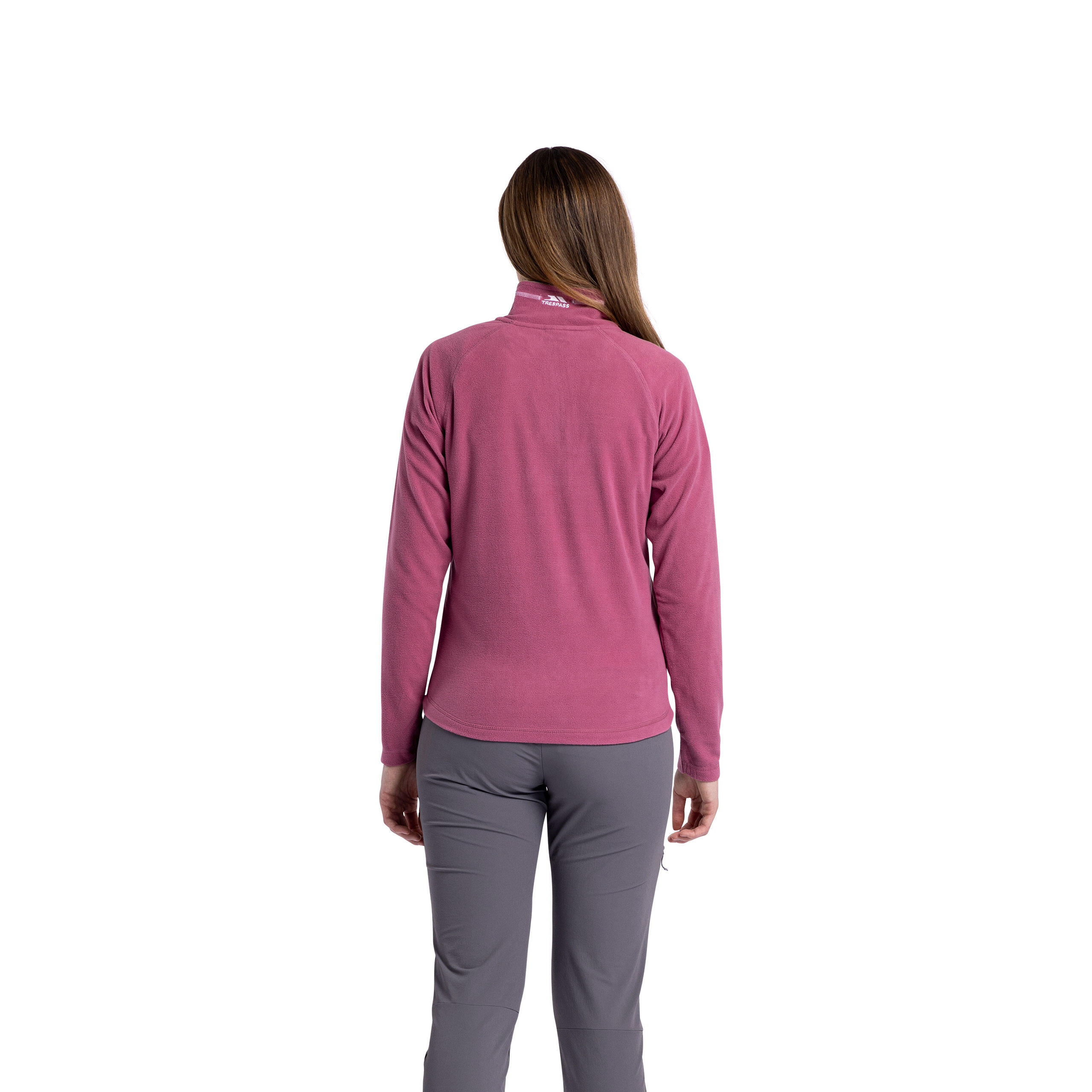 Pile da donna Trespass Skylar 5/5