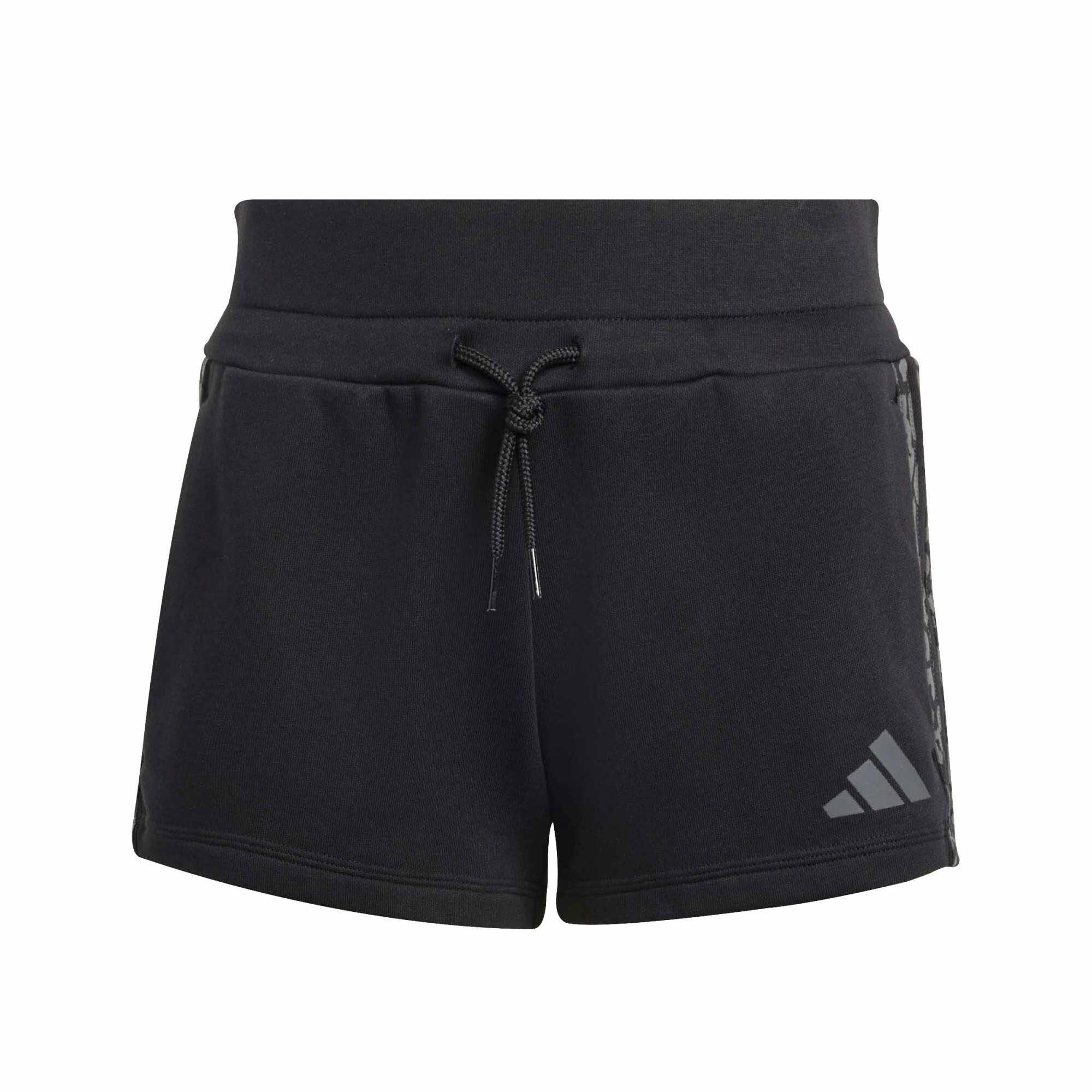 ADIDAS picture