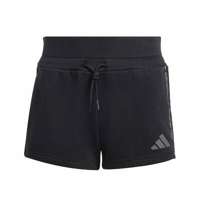 Schoen globe model 6403999310 voor mannen