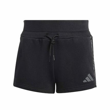 Baskets Globe modèle 6403999310 pour homme