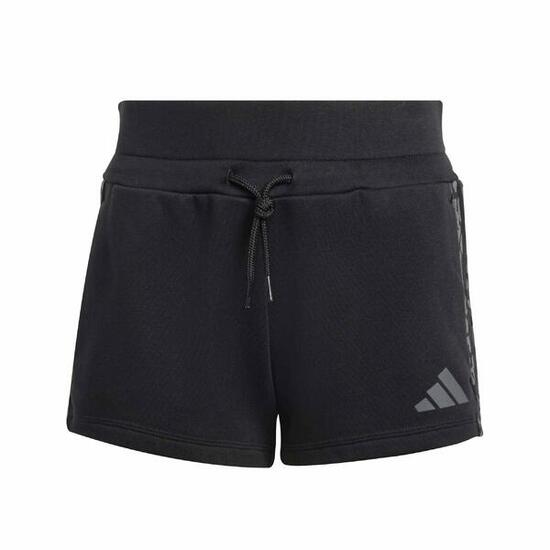 Baskets Globe modèle 6403999310 pour homme