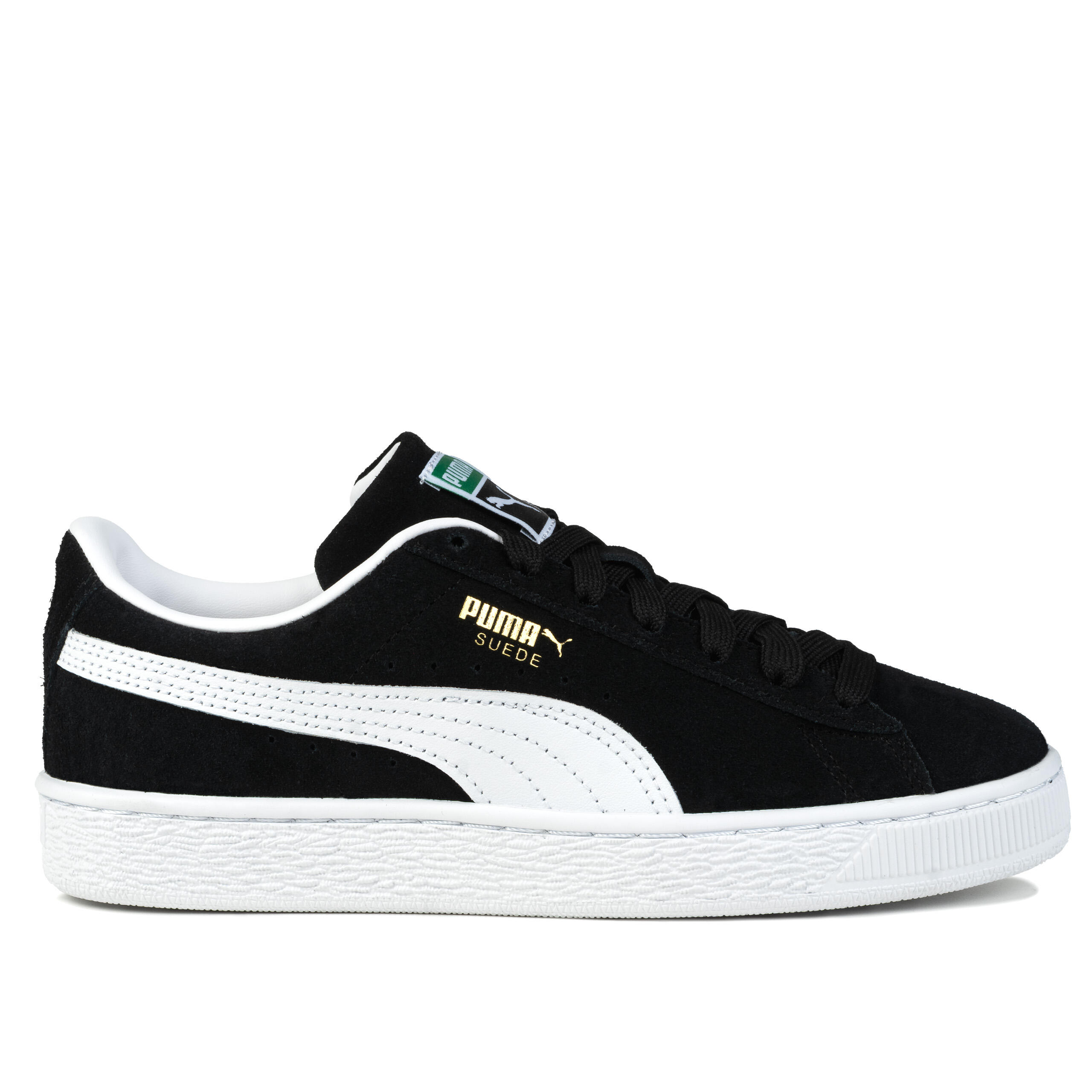 PUMA picture
