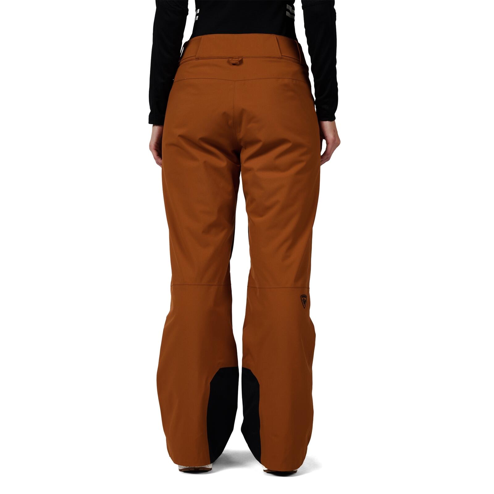 Pantalon de ski femme Rossignol Outerlimits 2/7