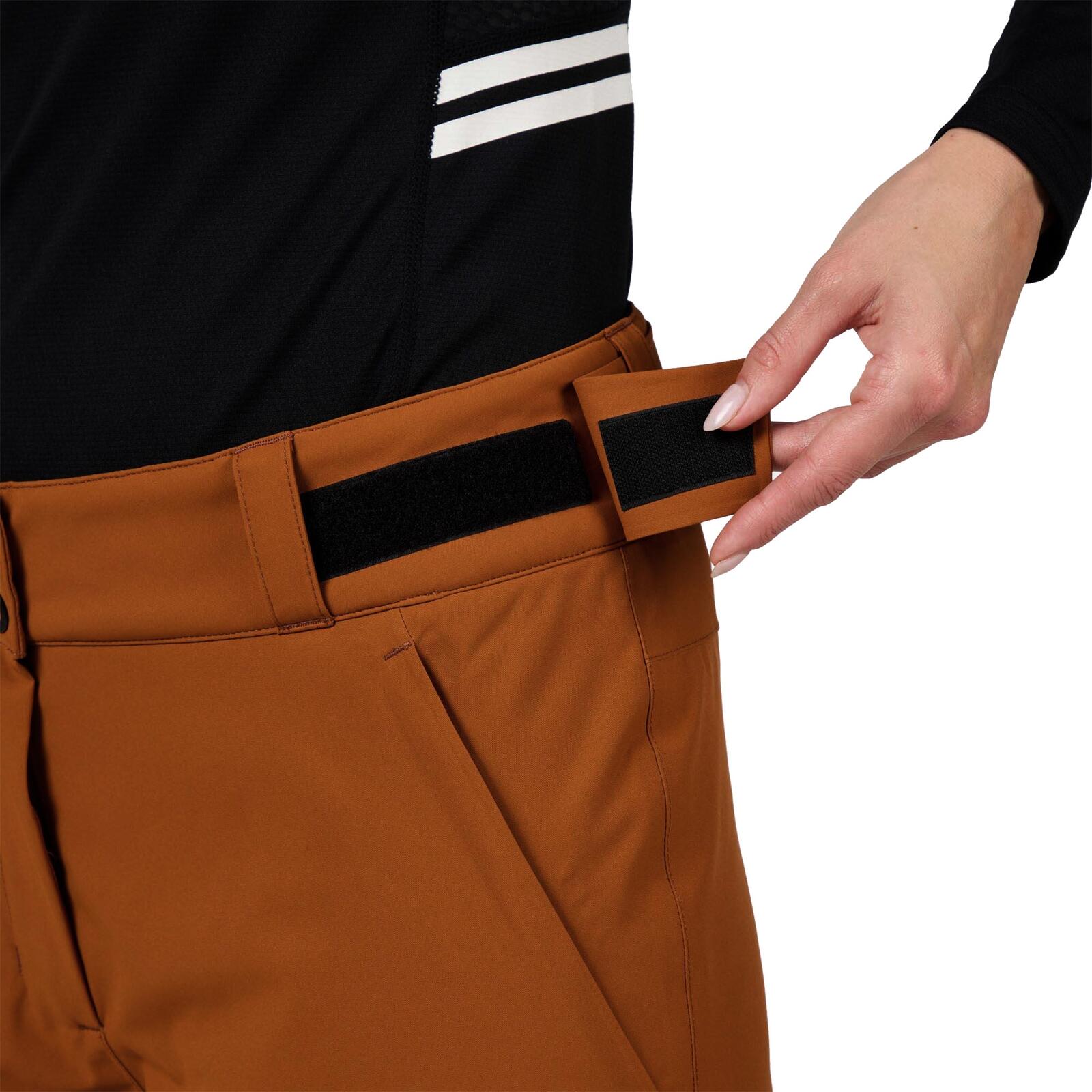 Pantalon de ski femme Rossignol Outerlimits 4/7