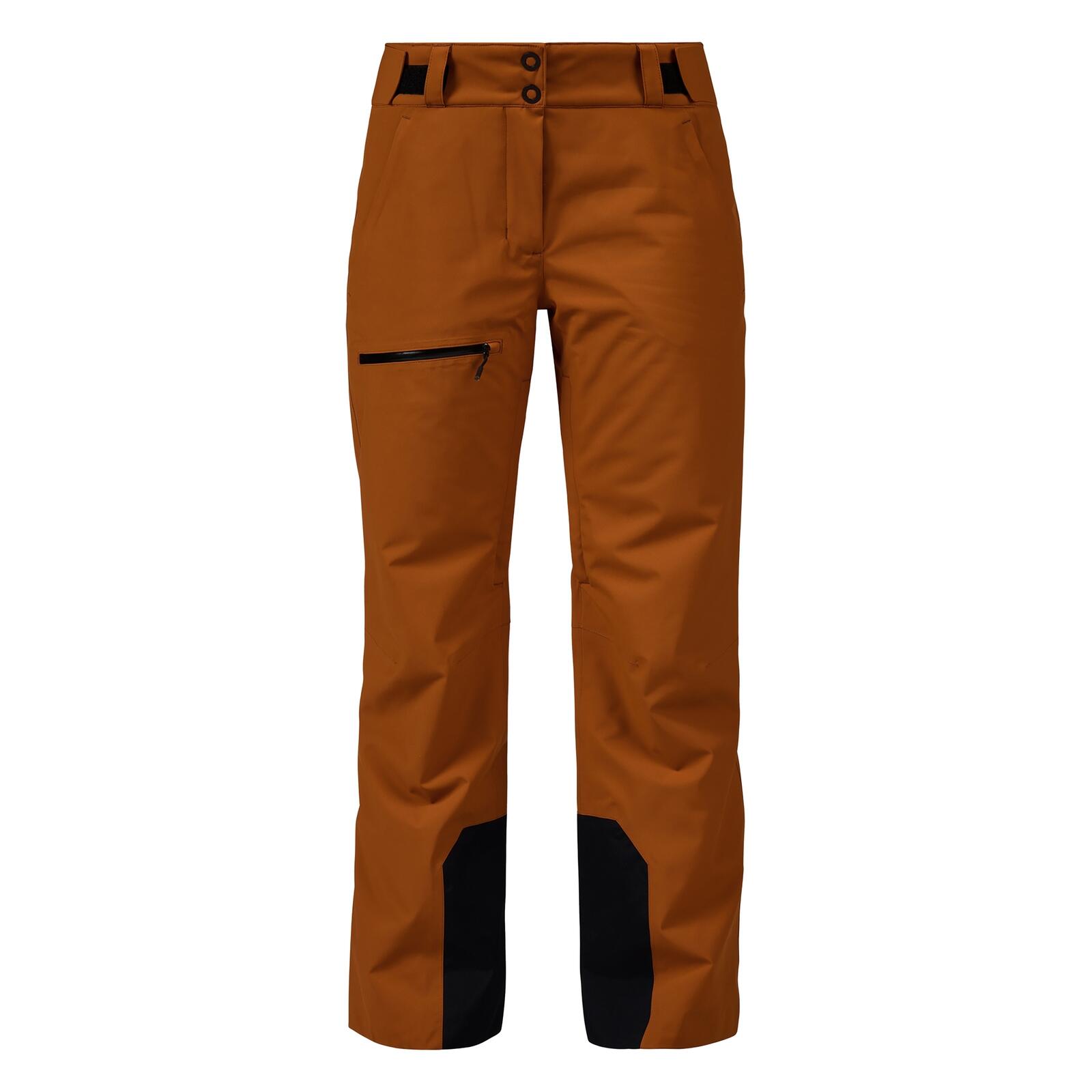 ROSSIGNOL picture